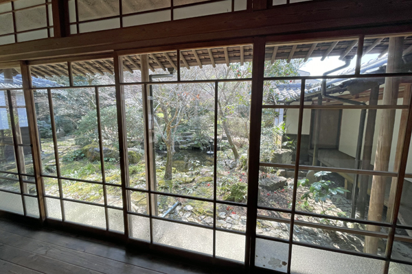 木の家/工務店/新越建設/鹿屋/志布志/大隅