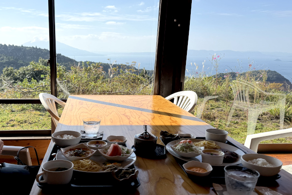 オーシャン/福山町/新越建設