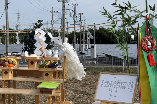 木の家/新越建設/鹿屋/志布志/大隅/工務店
