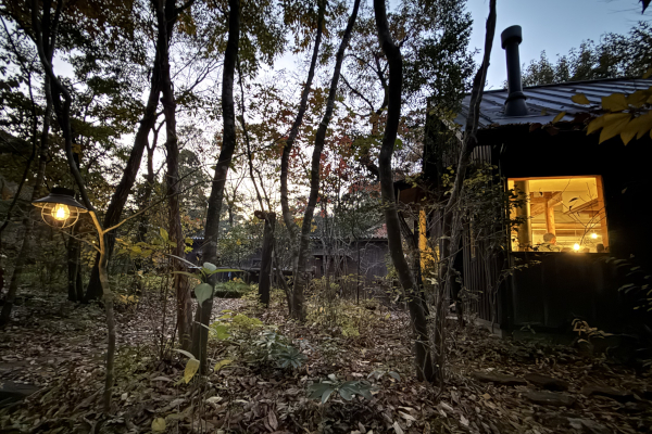 名店/こだわり/木の家/工務店/新越建設