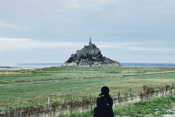 木の家/工務店/自然素材/新越建設/鹿屋市/志布志市/曽於市