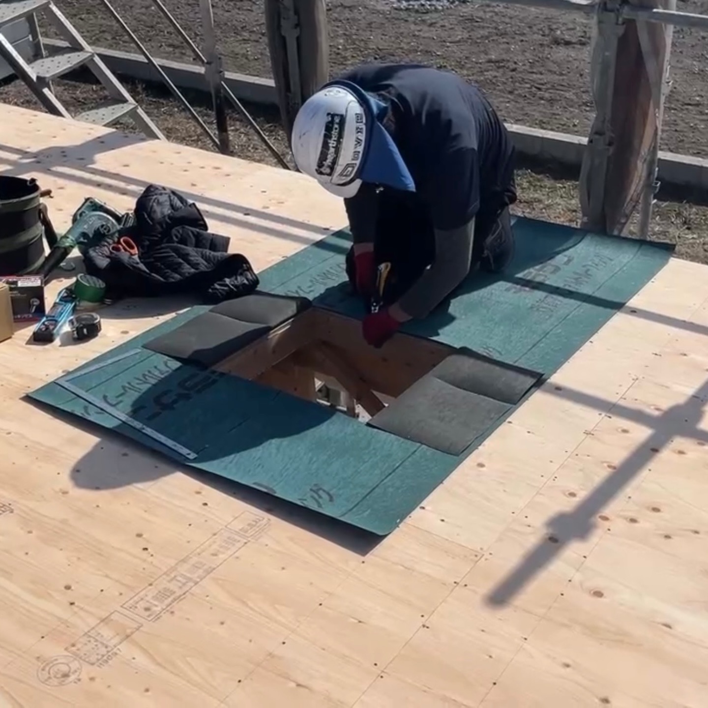 ｰｰｰｰｰｰｰｰｰｰｰｰｰ